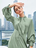 Plus Size Clothing Vendors For Boutiques