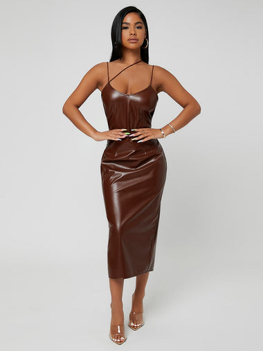 Women Dresses Wholesaler
