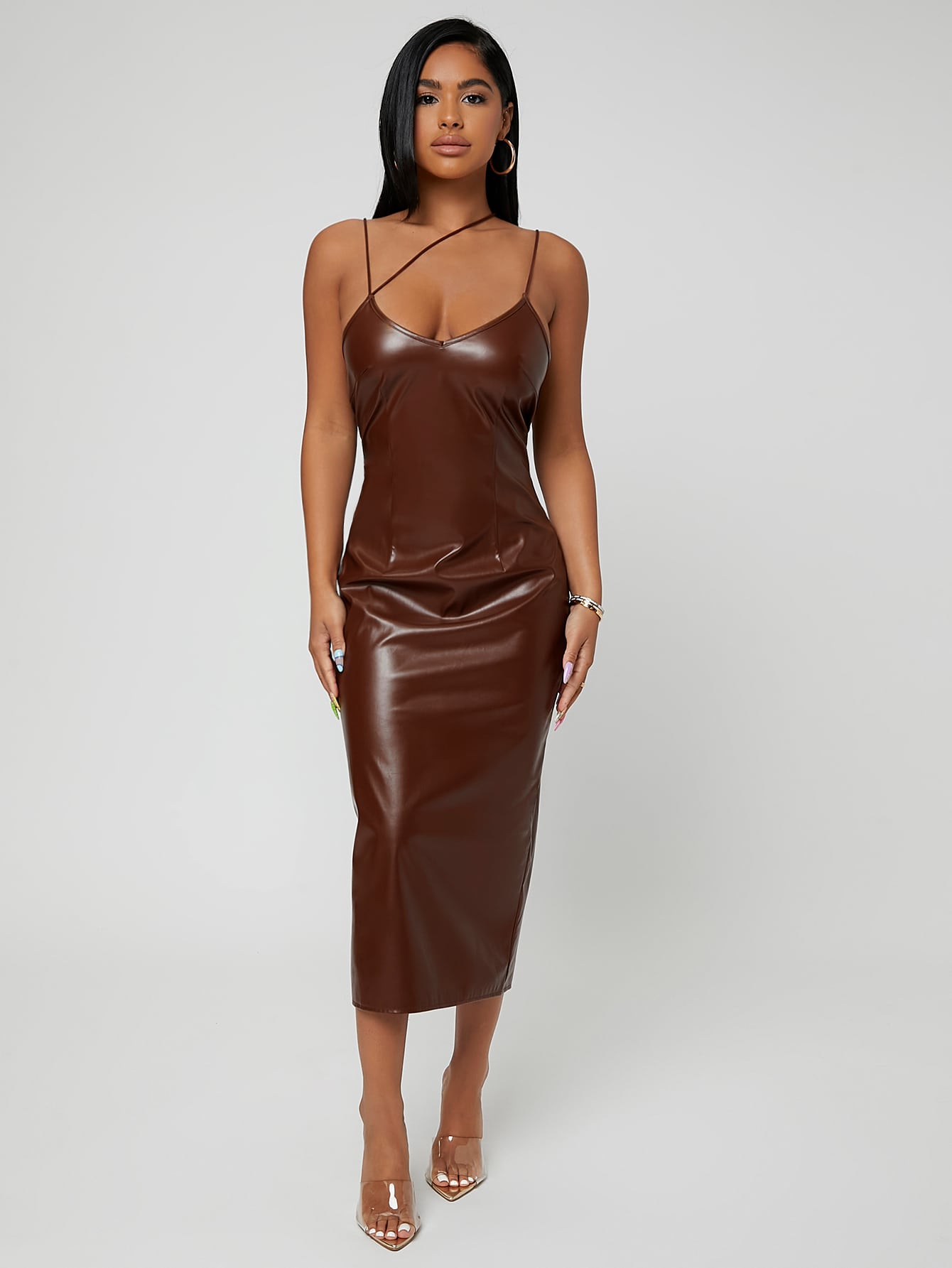 Women Dresses Manufacturer