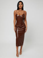 Women Dresses Manufacturer