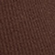 Sexy Plain Rib-Knit Short Sleeve Round Neck Slit Natural Short Plus Size Dress