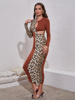 Women Dresses Wholesaler