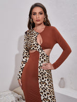 Bridget Awosika Clothes Wholesaler