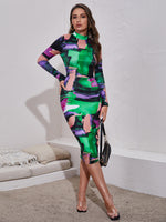 Bridget Awosika Women Dresses Wholesalers