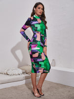 Women Dresses Producers