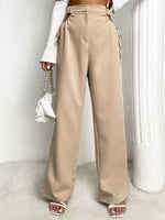 Women Pants Manufacturers
