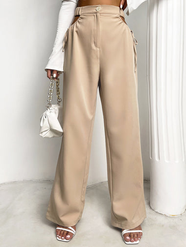 Women Pants Manufacturers