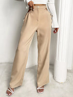 Loin Cloth & Ashes Women Clothing Factory