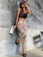 Women Pants Wholesalers
