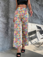 Teba Clothing Wholesalers