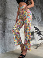 Wholesale Trendy Clothing Suppliers
