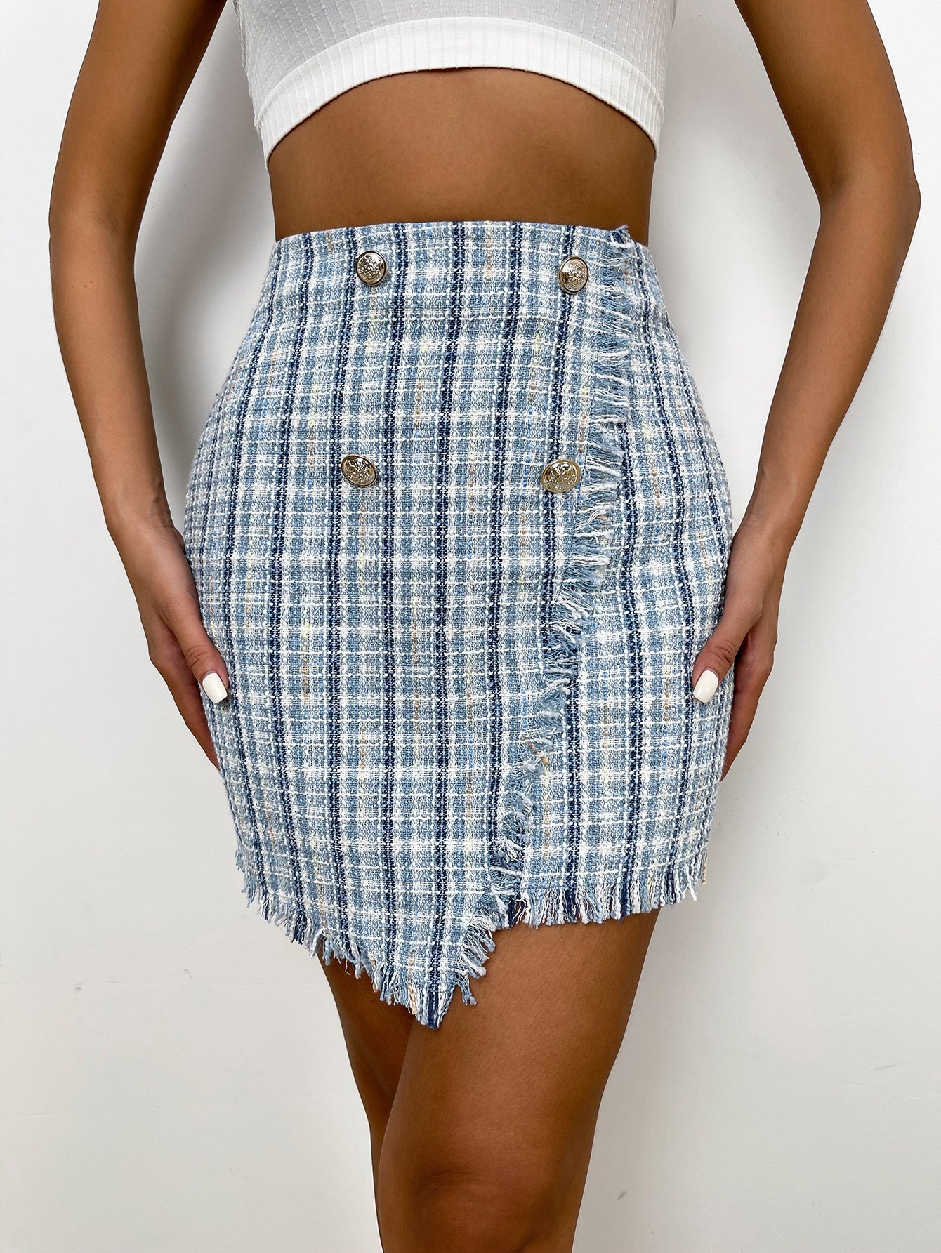 Women Skirts Supplier