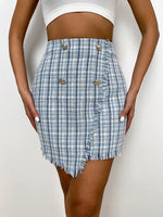 Women Skirts Supplier