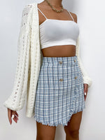 Maki Oh Women Clothing Wholesalers