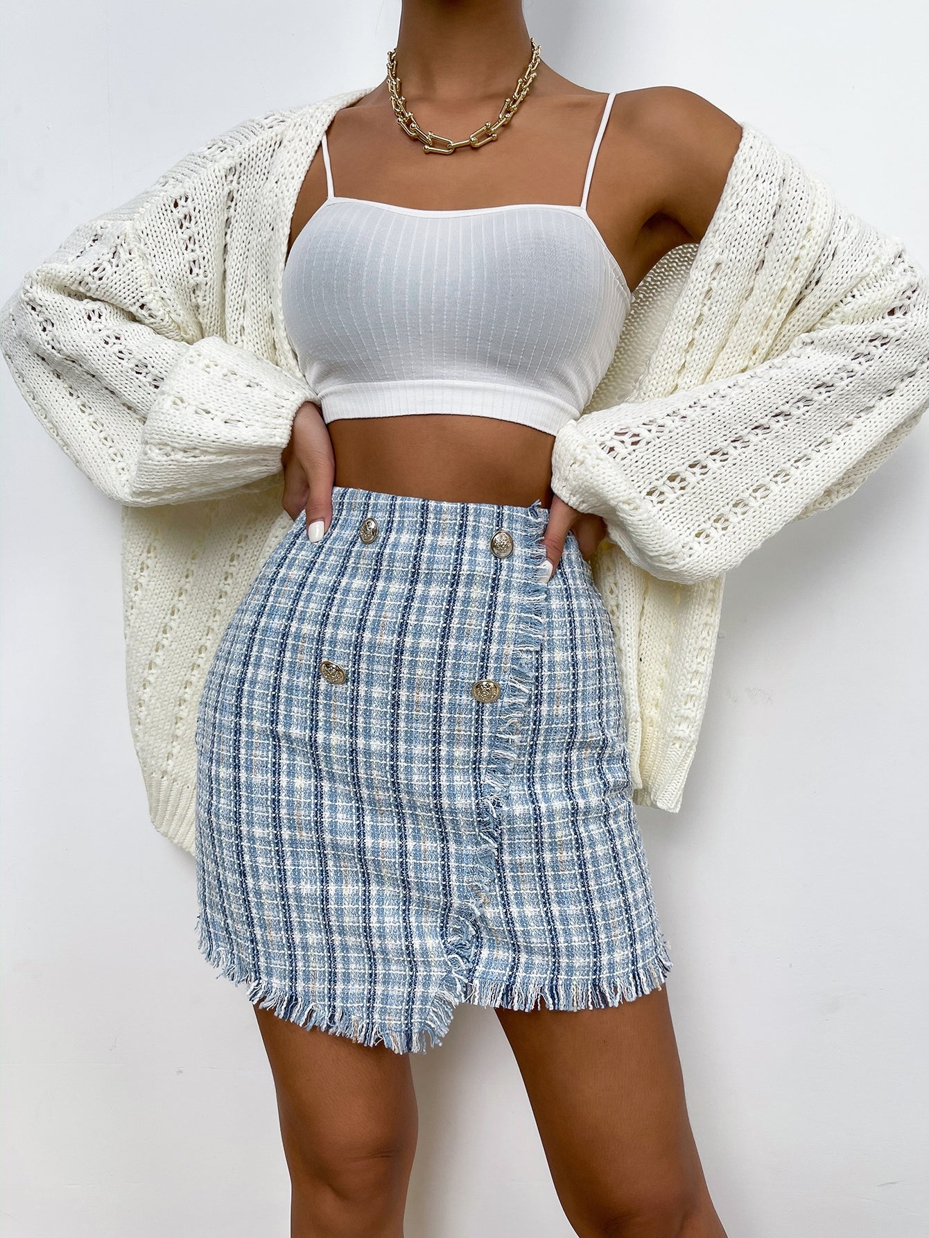 Plus Size Swimwear Companies