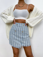 Plus Size Swimwear Companies
