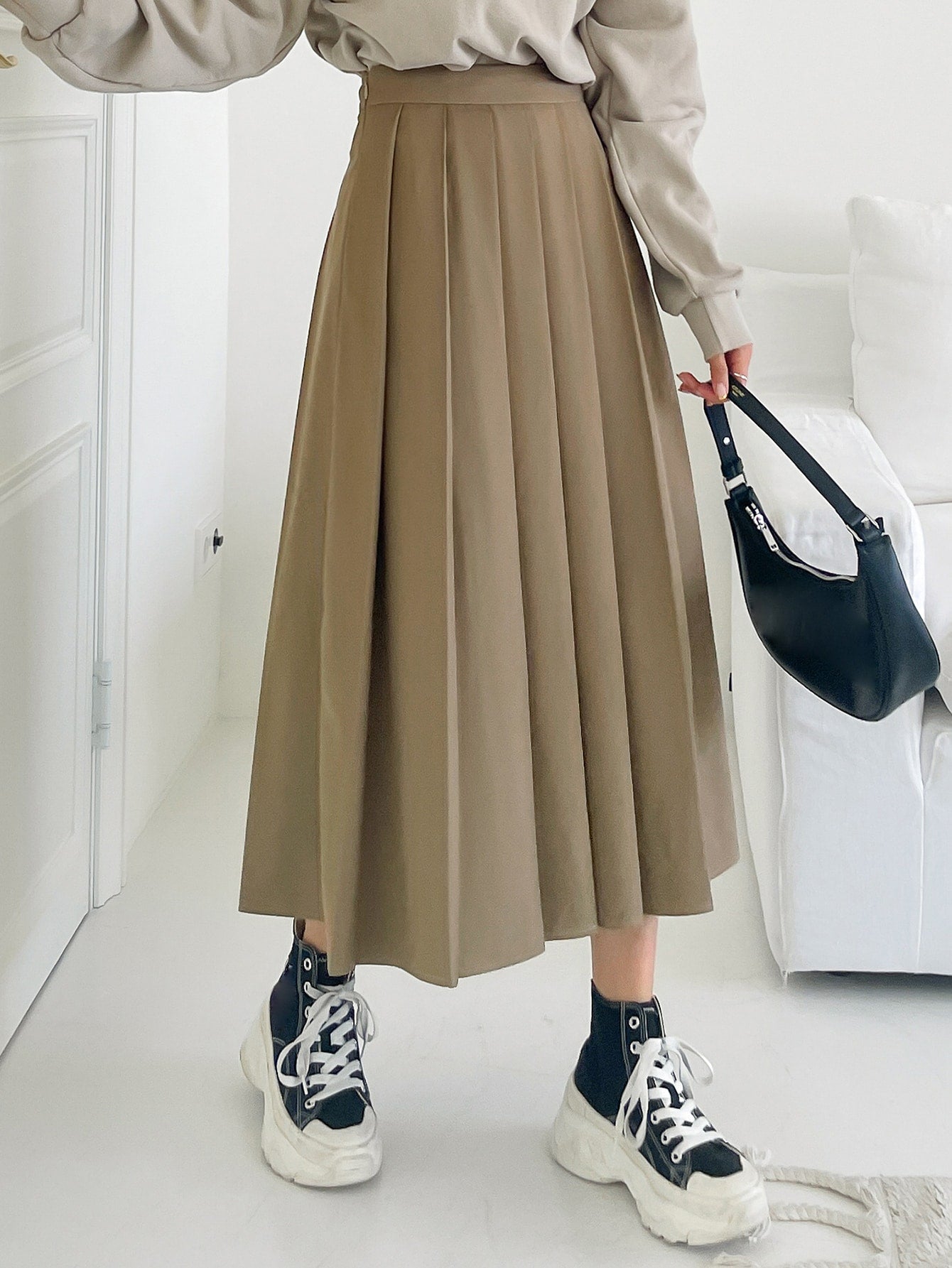 Women Skirts Wholesaler