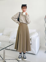 Women Skirts Manufacturer