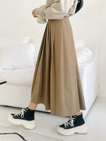 Laduma Ngxokolo Women Clothing Manufacturer