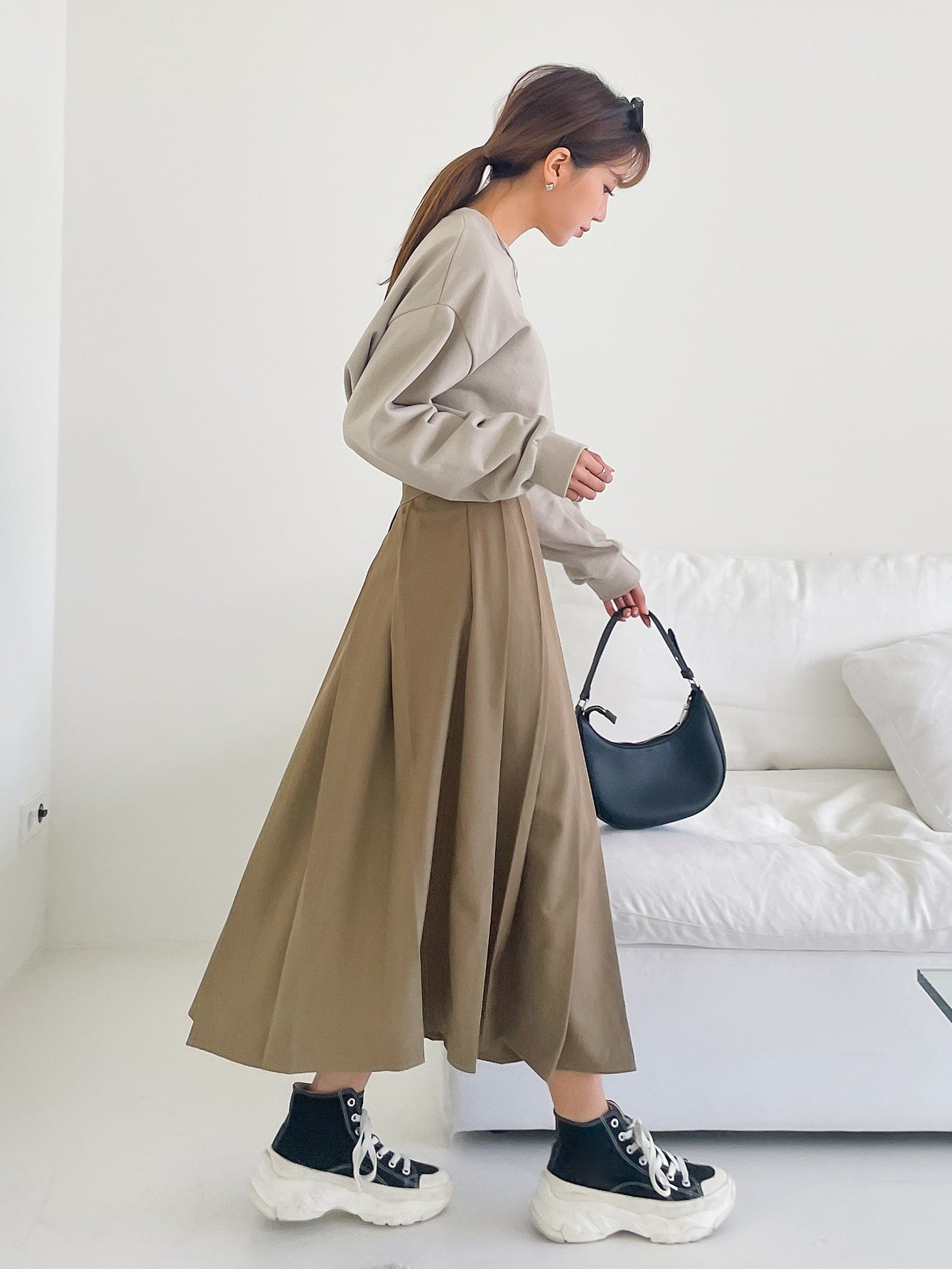 Women's Wear Manufacturer