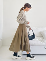 Women's Wear Manufacturer
