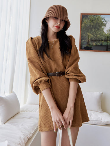 Women Dresses Producers