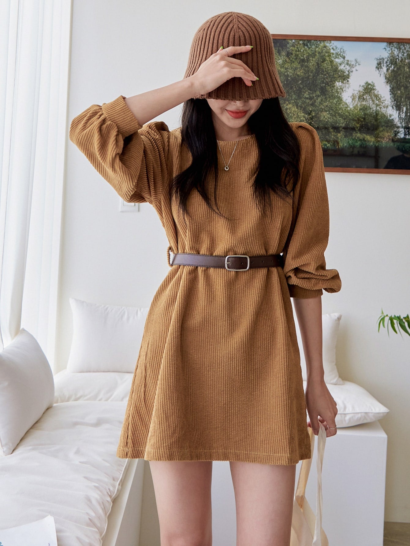 Women Dresses Manufacturer