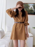 Women Dresses Manufacturer