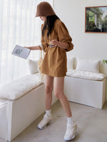 Women Dresses Supplier