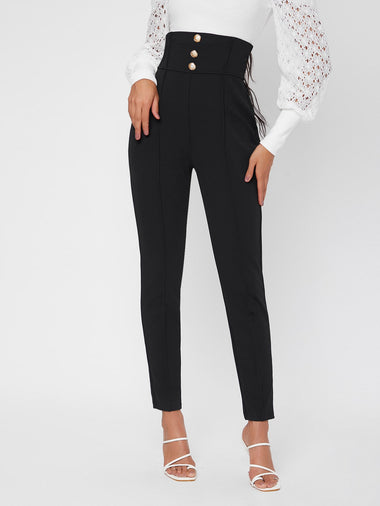 Women Pants Wholesalers