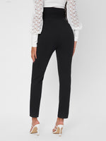 KikoRomeo Tanzania Women Clothes Manufacturers