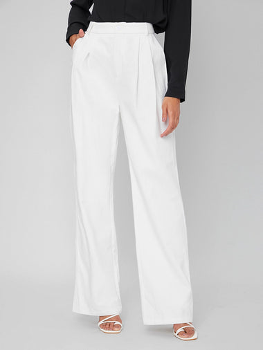 Women Pants Factory