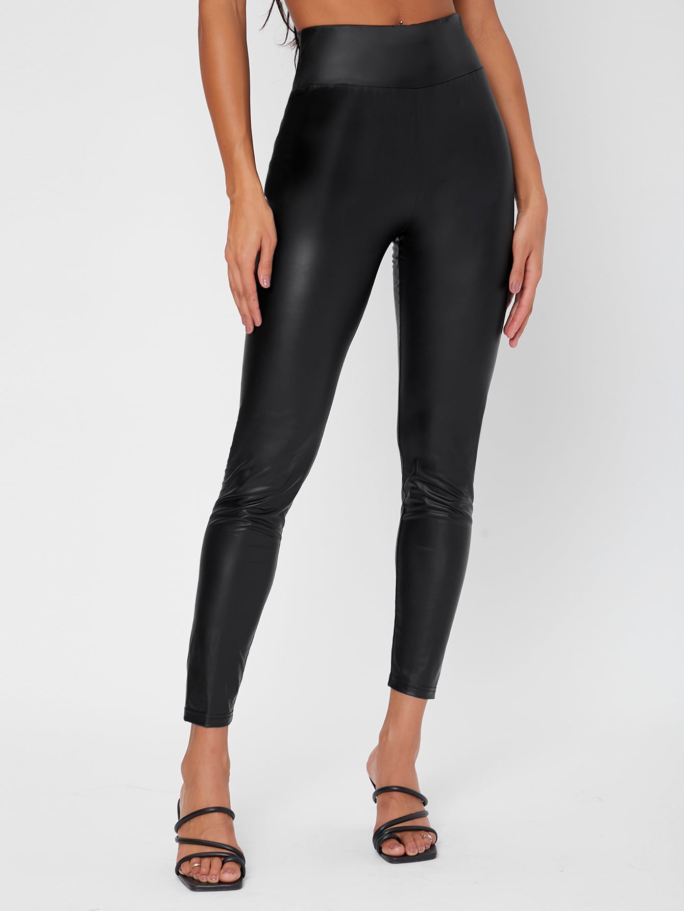 Women Pants Manufacturers