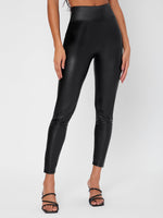 Women Pants Manufacturers