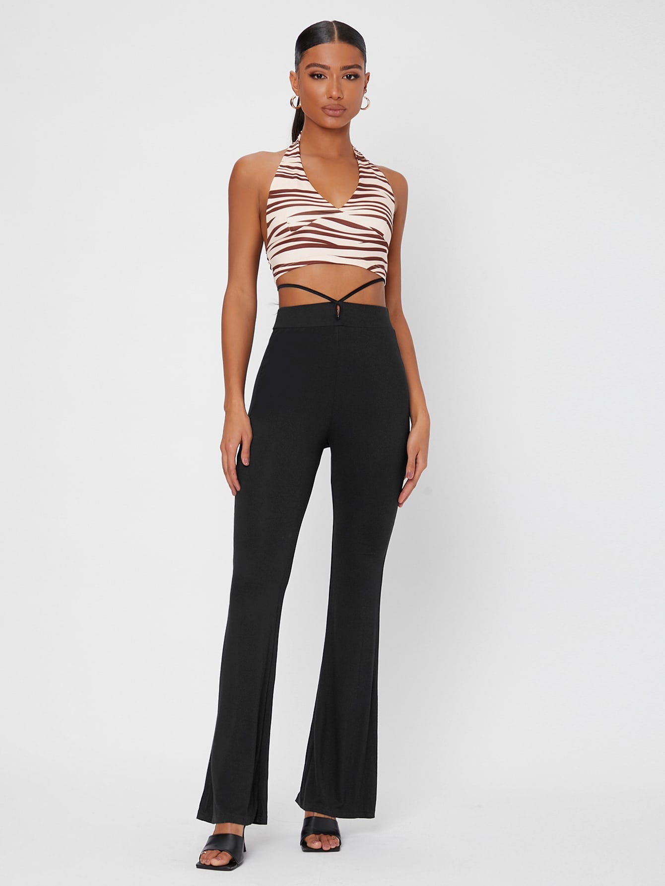 Women Pants Wholesalers