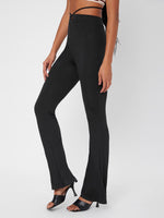 Women Pants Producer