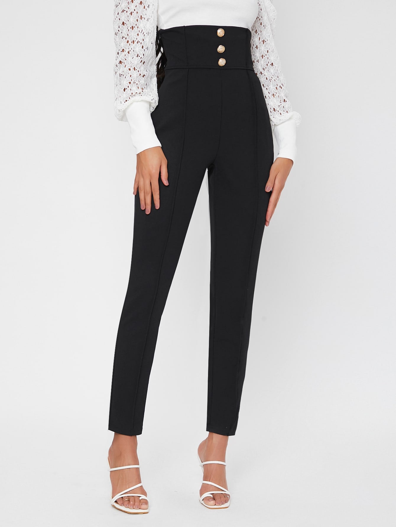 Bulk Plus Size Clothing Suppliers