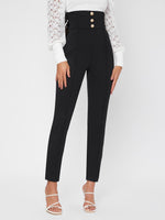 Bulk Plus Size Clothing Suppliers