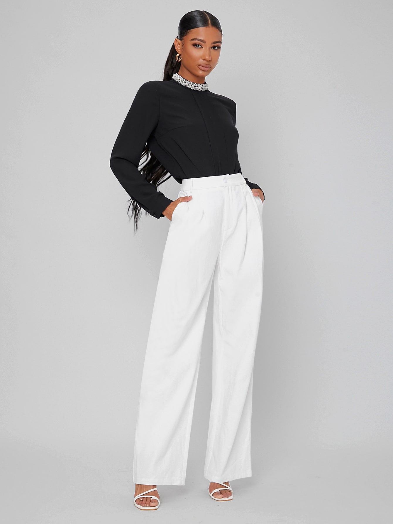 Plus Size Swimwear Companies