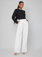 Plus Size Swimwear Companies