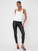 Women Pants Supplier