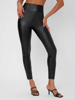 Women Pants Factory