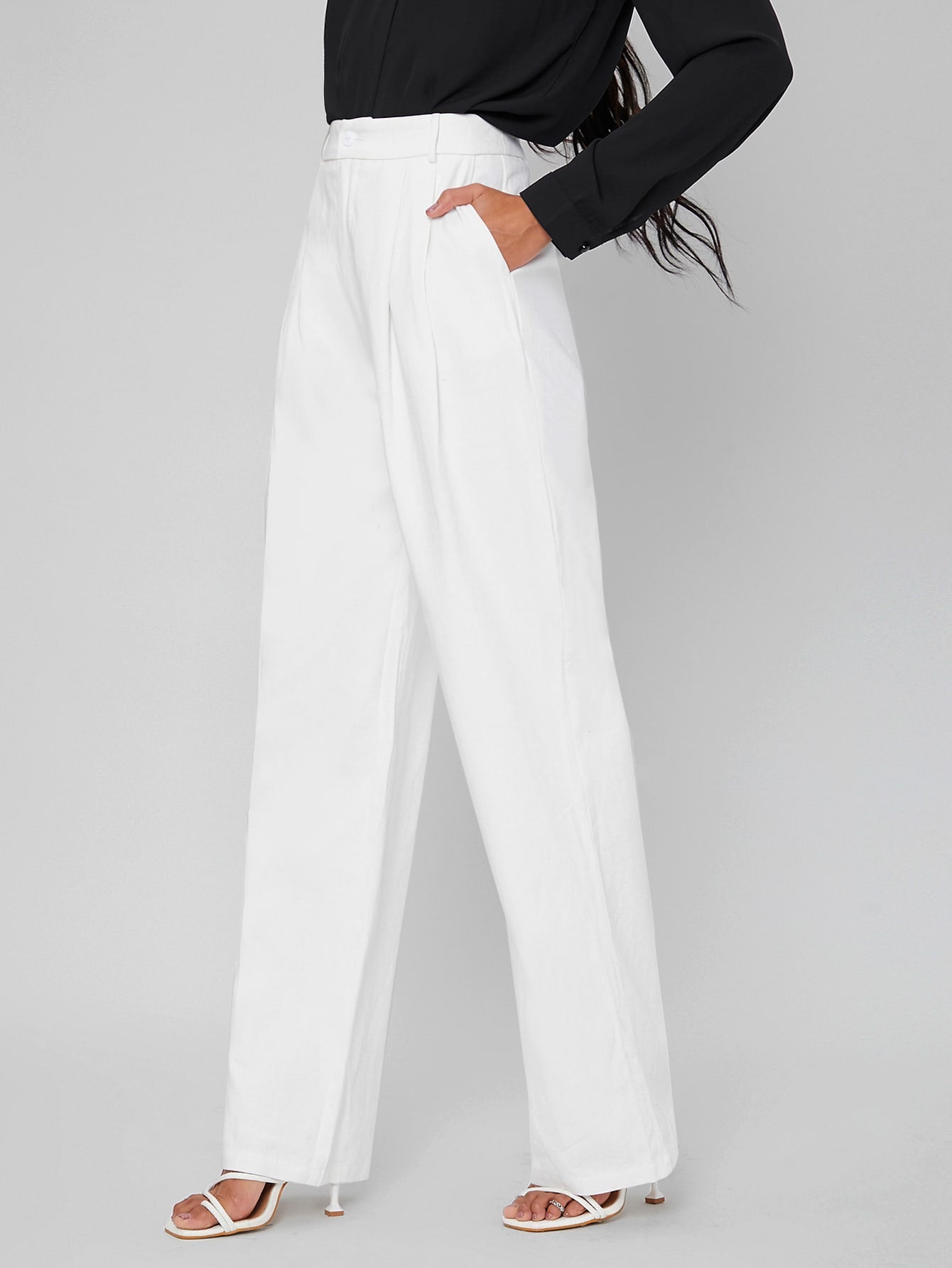 Vendor For Plus Size Clothing