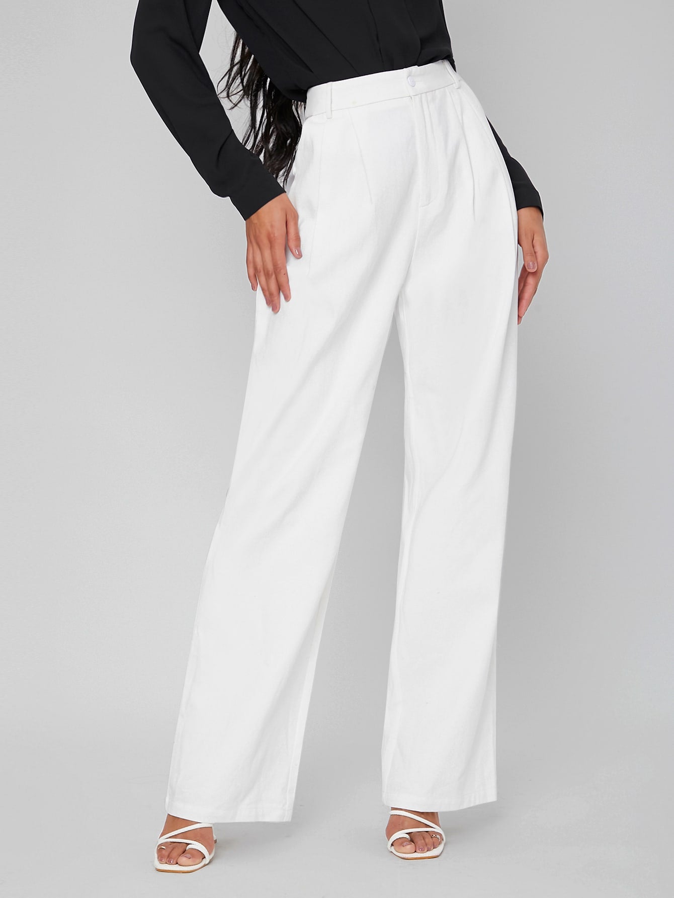 Bulk Plus Size Clothing Suppliers