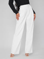 Bulk Plus Size Clothing Suppliers