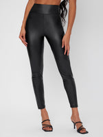 Women's Dress Manufacturers