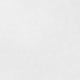 Elegant Plain Zipper High Waist Long Women Pants