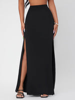 Women Skirts Wholesaler