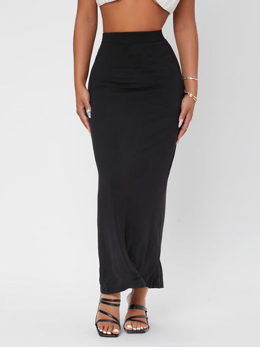 Women Skirts Factory