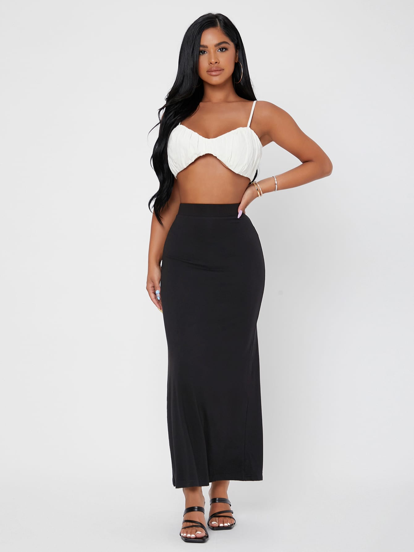 Women Skirts Wholesalers